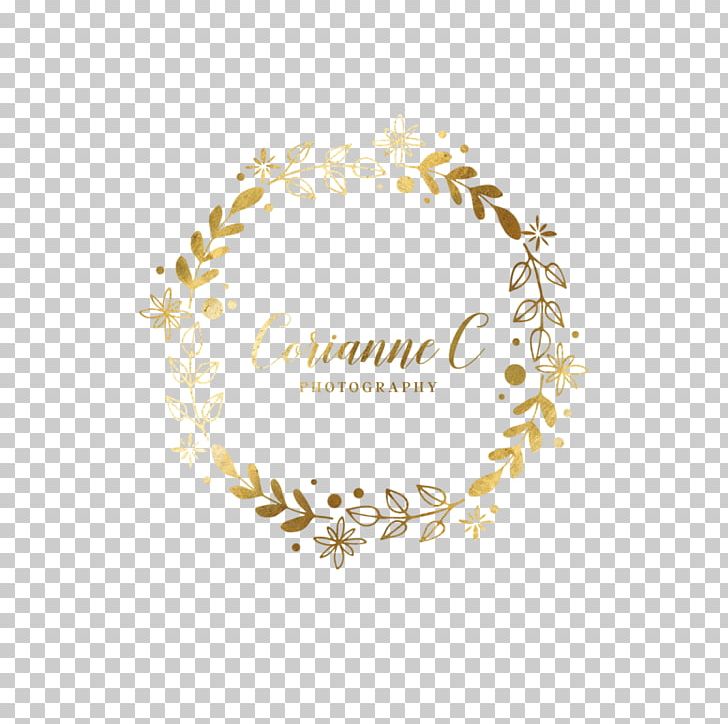 Text Photography Others PNG, Clipart, Bohemianism, Bohemian Style, Bohochic, Brand, Circle Free PNG Download