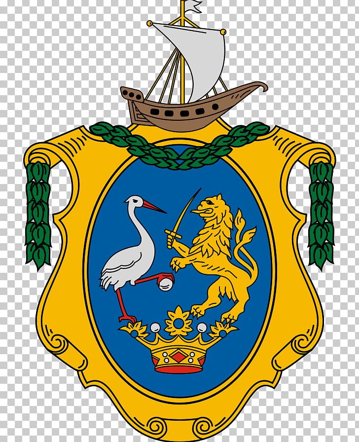 Lake Balaton Coat Of Arms Of Costa Rica Címerhatározó PNG, Clipart, Artwork, City, Coat Of Arms, Coat Of Arms Of Costa Rica, Costa Rica Free PNG Download