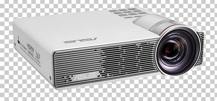 Laptop Multimedia Projectors Digital Light Processing High-definition Television PNG, Clipart, 3 B, Aspect Ratio, Asus, Computer Monitors, Digital Light Processing Free PNG Download