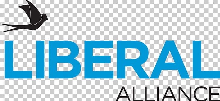 Liberal Alliance Red PNG, Clipart, Bank, Blue, Brand, Classical Liberalism, Democracy Free PNG Download