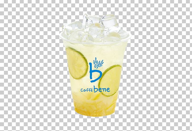 Limeade Orange Drink Lemonade Juice Non-alcoholic Drink PNG, Clipart, Caipirinha, Citric Acid, Drink, Food Drinks, Harvey Wallbanger Free PNG Download