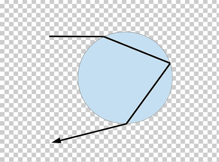Line Angle PNG, Clipart, Angle, Art, Bounce, Circle, Diagram Free PNG Download