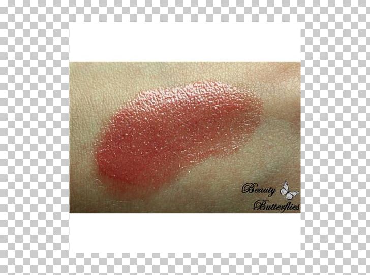 Lipstick Lip Gloss Close-up PNG, Clipart, Closeup, Cosmetics, Light Shining Podium, Lip, Lip Gloss Free PNG Download