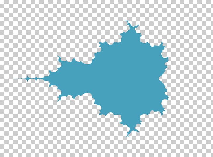 Mandelbrot Set Fractal Mandelbulb Iteration Küstenlinie PNG, Clipart, Art, Benoit Mandelbrot, Blue, Bounded Set, Complex Number Free PNG Download