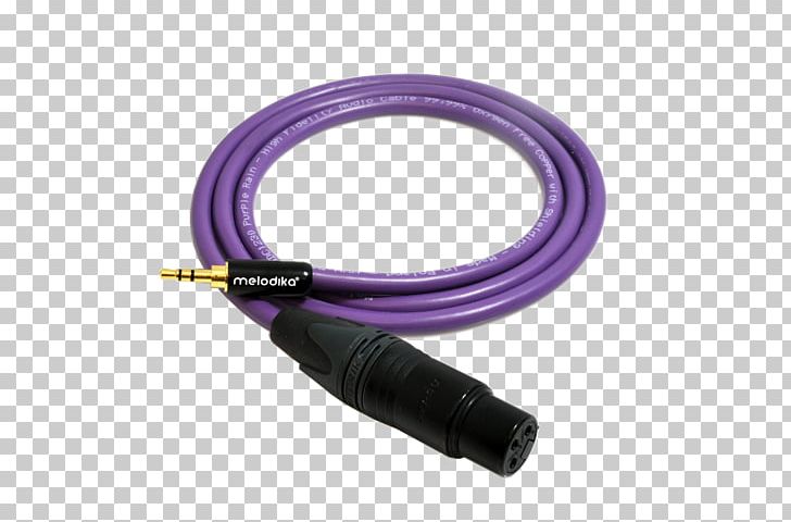 Microphone XLR Connector Phone Connector RCA Connector Electrical Cable PNG, Clipart, Adapter, Cable, Coaxial Cable, Din Connector, Electrical Cable Free PNG Download