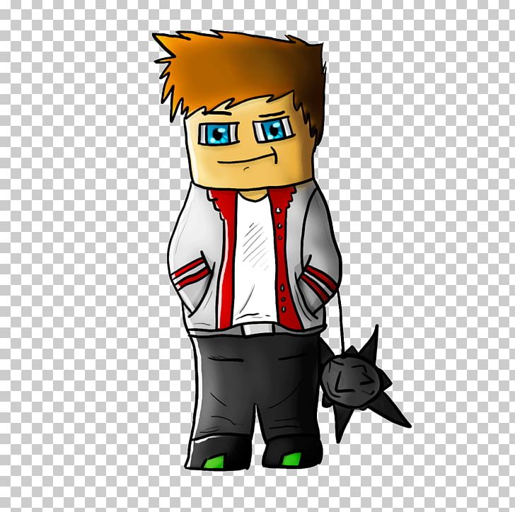 Minecraft Youtube Video Game Png Clipart Antwoord Avatar - roblox corporation minecraft youtube video game png