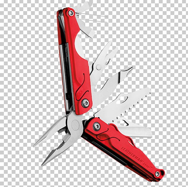 Multi-function Tools & Knives Swiss Army Knife Leatherman PNG, Clipart, Blade, Cold Weapon, Hardware, Key Chains, Knife Free PNG Download