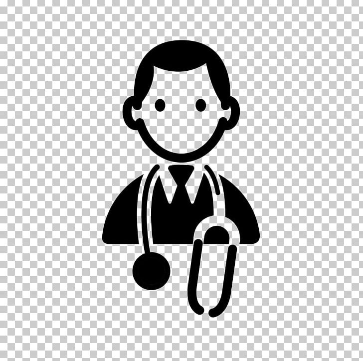 Nursing Care Registered Nurse Physician PNG, Clipart,  Free PNG Download