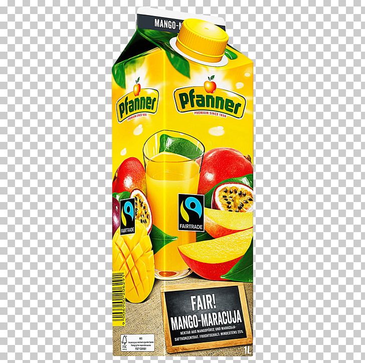 Orange Juice Nectar Squash Apple Juice PNG, Clipart, Apple, Apple Juice, Brand, Carrot Juice, Drink Free PNG Download