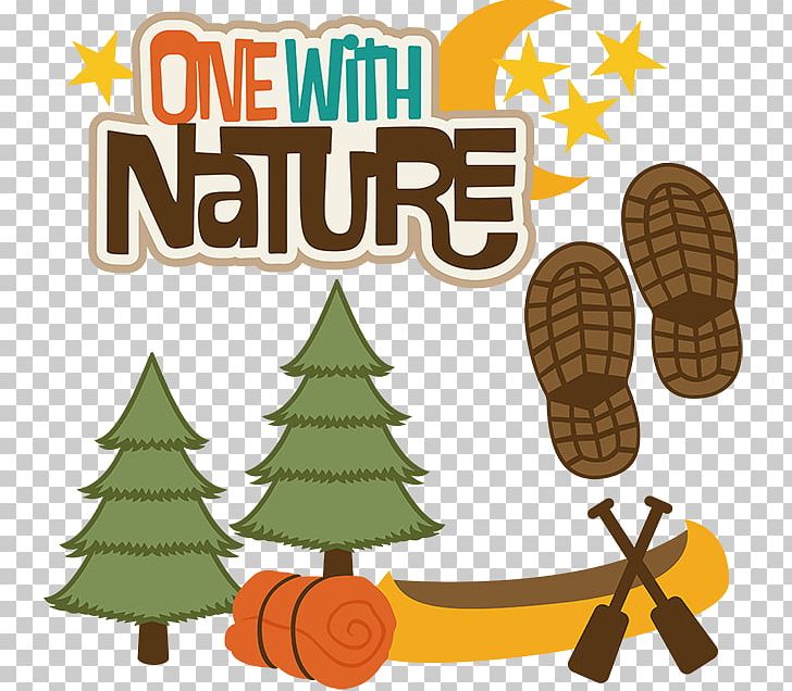Outdoor Recreation Camping Computer Icons PNG, Clipart, Adventure, Campfire, Camping, Christmas, Christmas Decoration Free PNG Download