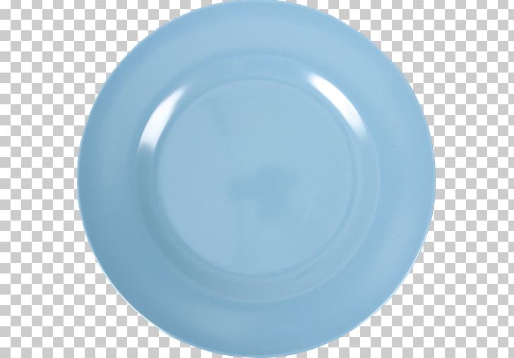 Plate Melamine Tableware Rice Bowl PNG, Clipart, Aqua, Azure, Blue, Bowl, Ceramic Free PNG Download