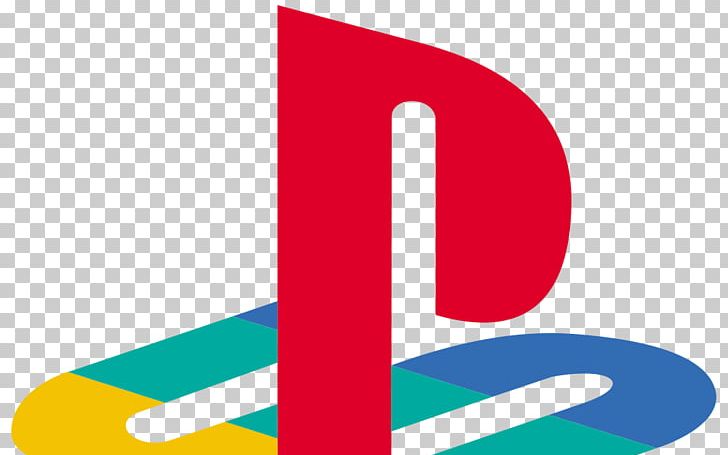 PlayStation 2 Nintendo 64 Sega Saturn Video Game PNG, Clipart, Angle, Area, Blue, Brand, Crossplatform Play Free PNG Download
