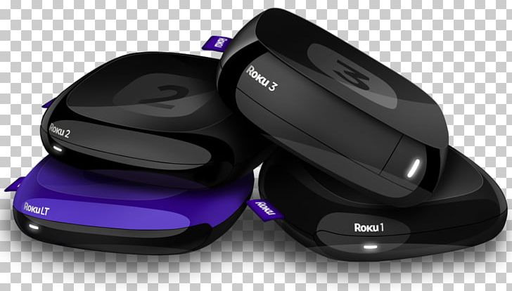 Roku PNG, Clipart, Audio, Audio Equipment, Ele, Electronic Device, Electronics Free PNG Download