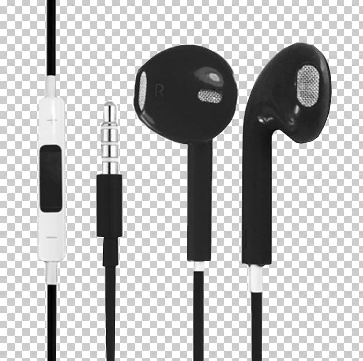 Samsung Galaxy S II Microphone Headphones Apple Earbuds PNG, Clipart, Apple, Apple Earbuds, Audio, Audio Equipment, Electronic Device Free PNG Download