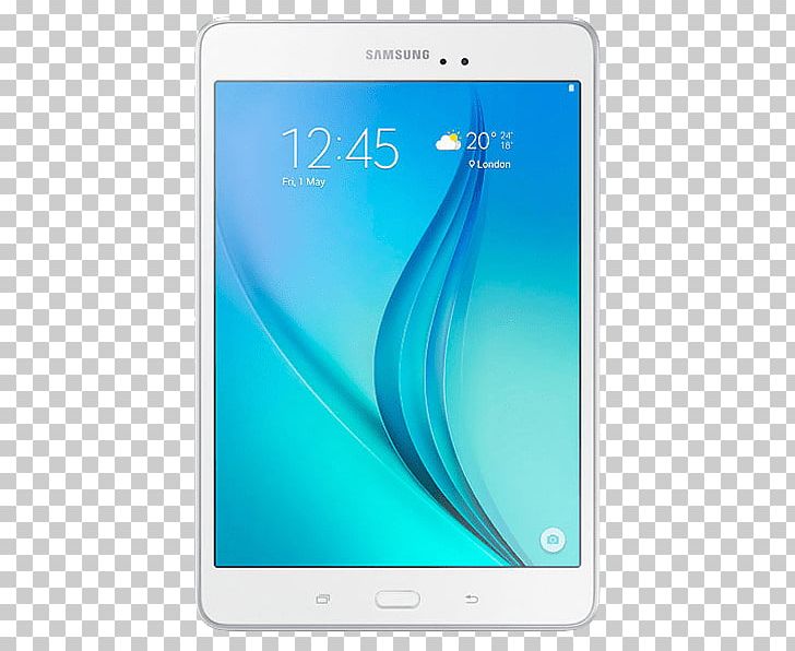 Samsung Galaxy Tab A 9.7 Samsung Galaxy Tab A 8.0 (2015) Samsung Galaxy Tab S2 8.0 Samsung Galaxy Tab A 8.0 (2017) PNG, Clipart, Electronic Device, Gadget, Lte, Marine Mammal, Mobile Phone Free PNG Download