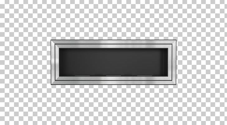 Sarasota Mullet's Appliances Home Appliance Convection Microwave Sub-Zero PNG, Clipart,  Free PNG Download