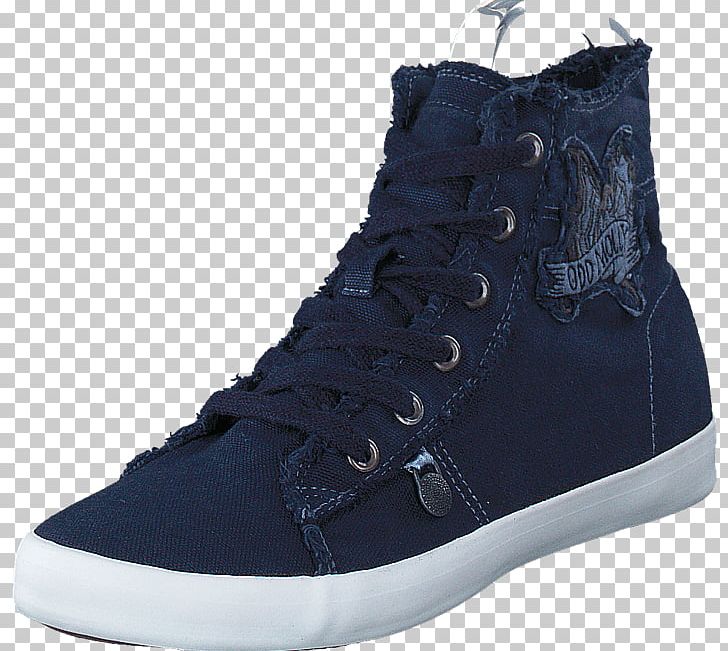 Sneakers Shoe Leather Sweater Clothing PNG, Clipart, Black, Blue, Boot, Clothing, Cobalt Blue Free PNG Download