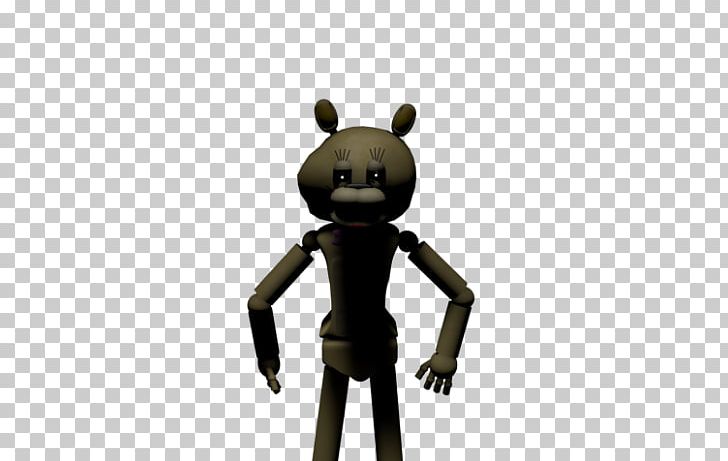 Spanish Language Five Nights At Freddy's Cover Version Song Three-dimensional Space PNG, Clipart,  Free PNG Download