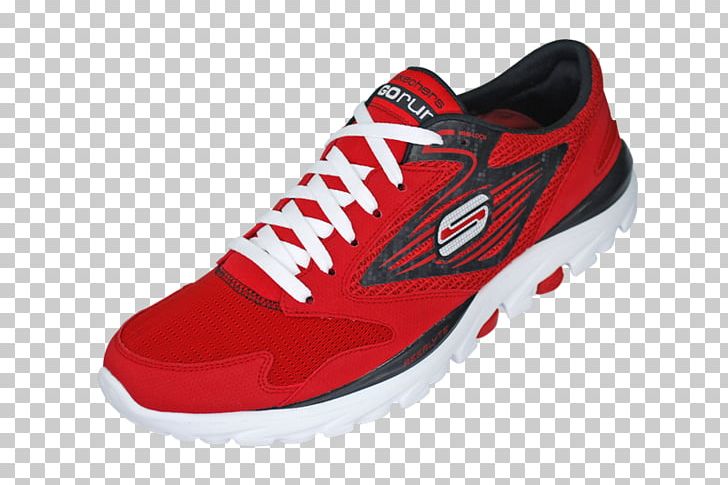 Sports Shoes Skechers Adidas Footwear PNG, Clipart,  Free PNG Download