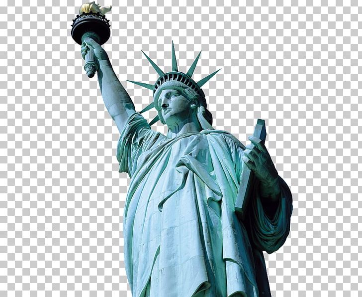 Statue Of Liberty New York Harbor Ellis Island PNG, Clipart, Artwork, Classical Sculpture, Ellis Island, Immigration, Liberty Free PNG Download