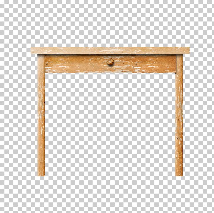 Table Wood PNG, Clipart, Angle, Cartoon, Chair, Clip Art, Copyright Free PNG Download