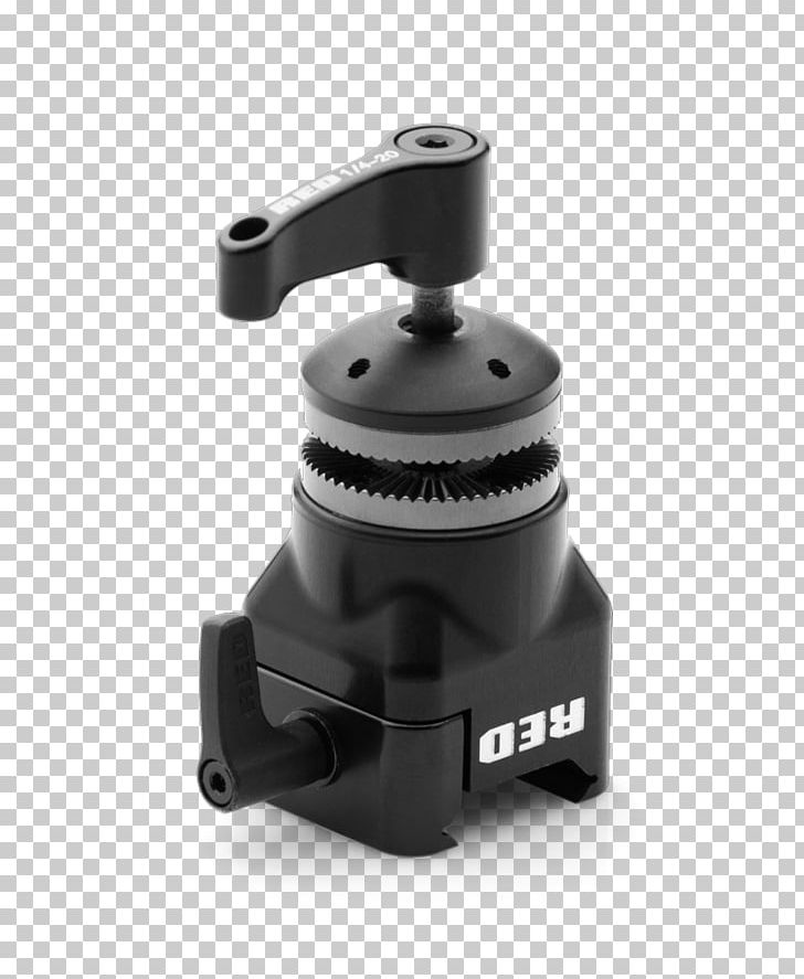Tool Angle PNG, Clipart, Angle, Art, Hardware, Inspector Clamp Grosky, Tool Free PNG Download