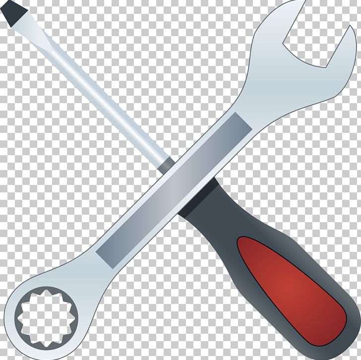 Tool Wrench PNG, Clipart, Adapter, Balloon Cartoon, Boy Cartoon, Cartoon Alien, Cartoon Arms Free PNG Download