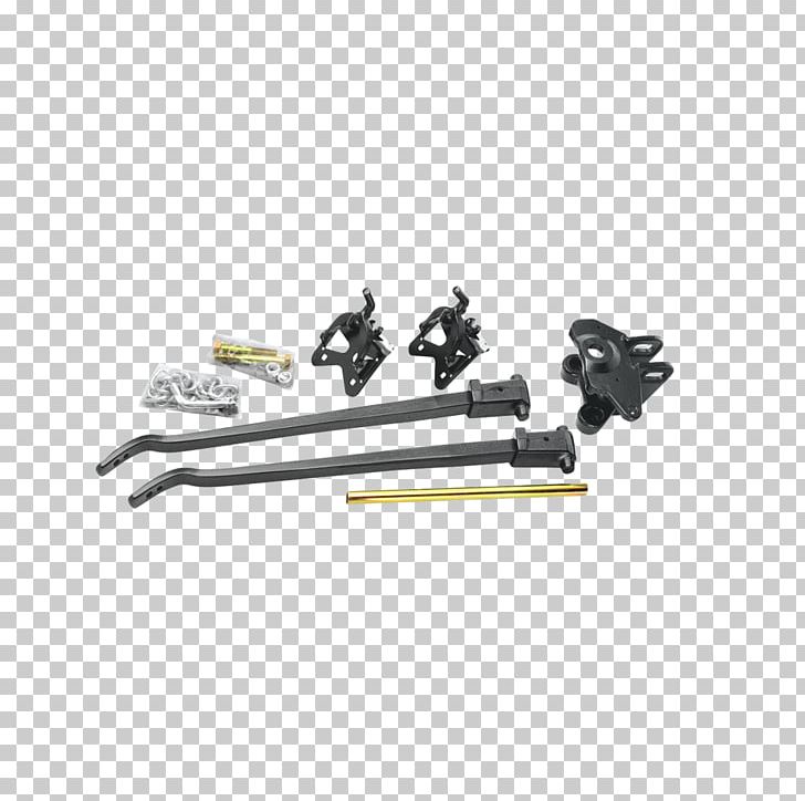 Tow Hitch Car Gross Trailer Weight Rating Towing PNG, Clipart, Angle, Automotive Exterior, Auto Part, Bar, Bar 13 Free PNG Download