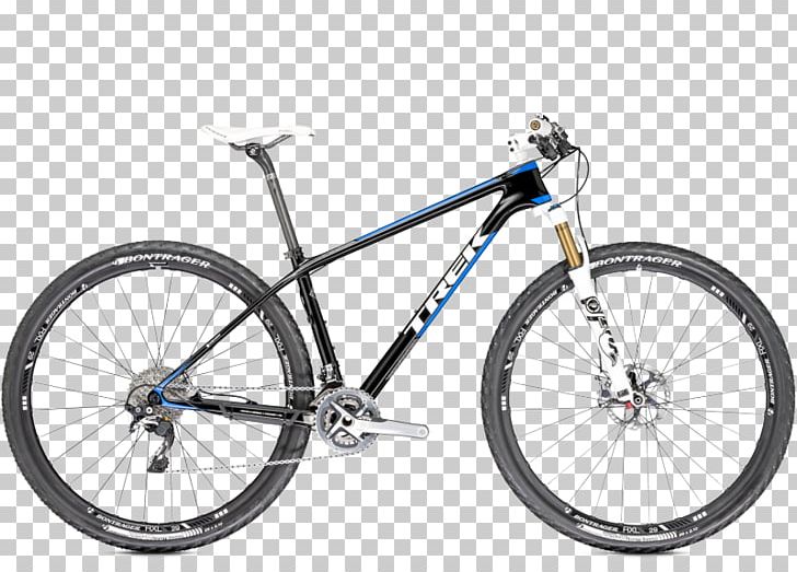 Trek Bicycle Corporation 29er Scott Sports Mountain Bike PNG, Clipart, Bicycle, Bicycle Accessory, Bicycle Forks, Bicycle Frame, Bicycle Frames Free PNG Download
