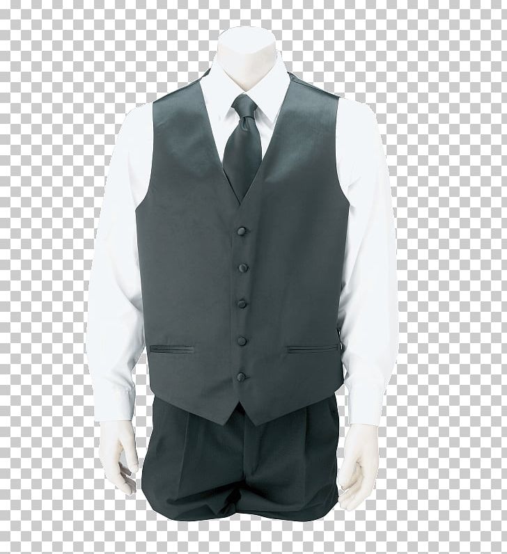 Tuxedo Waistcoat Clothing Gilets Sleeve PNG, Clipart, Abdomen, Barnes Noble, Button, Clothing, Clothing Accessories Free PNG Download