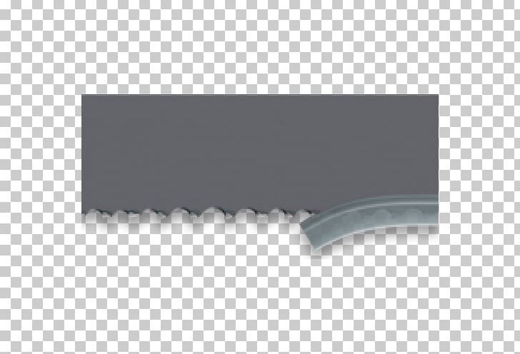 Utility Knives Knife Serrated Blade Kitchen Knives PNG, Clipart, Angle, Blade, Cold Weapon, Hardware, Kitchen Free PNG Download