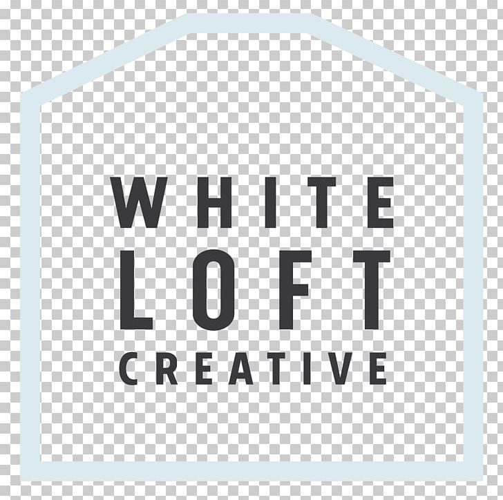 Whiteout: The CIA PNG, Clipart, Angle, Area, Art, Beatport, Brand Free PNG Download
