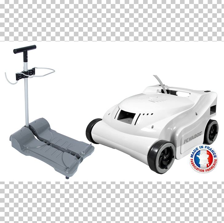 WRC Europe Automated Pool Cleaner Robotics Swimming Pool PNG, Clipart, Automotive Design, Automotive Exterior, Chariot, Diagnostic Robot, Electronics Free PNG Download