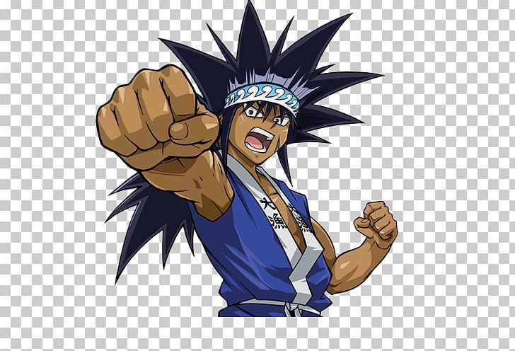 Yu-Gi-Oh! Duel Links Tsunami Yami Yugi Game PNG, Clipart, Anime, Art, Cartoon, Character, Duelist Free PNG Download