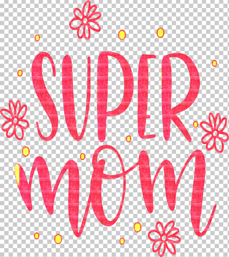 Mothers Day Super Mom PNG, Clipart, Area, Line, Love My Life, Meter, Mothers Day Free PNG Download