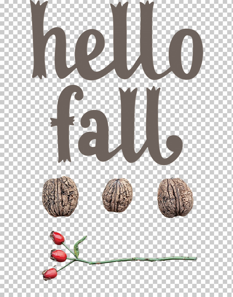 Superfood Font Meter PNG, Clipart, Autumn, Fall, Hello Fall, Meter, Paint Free PNG Download