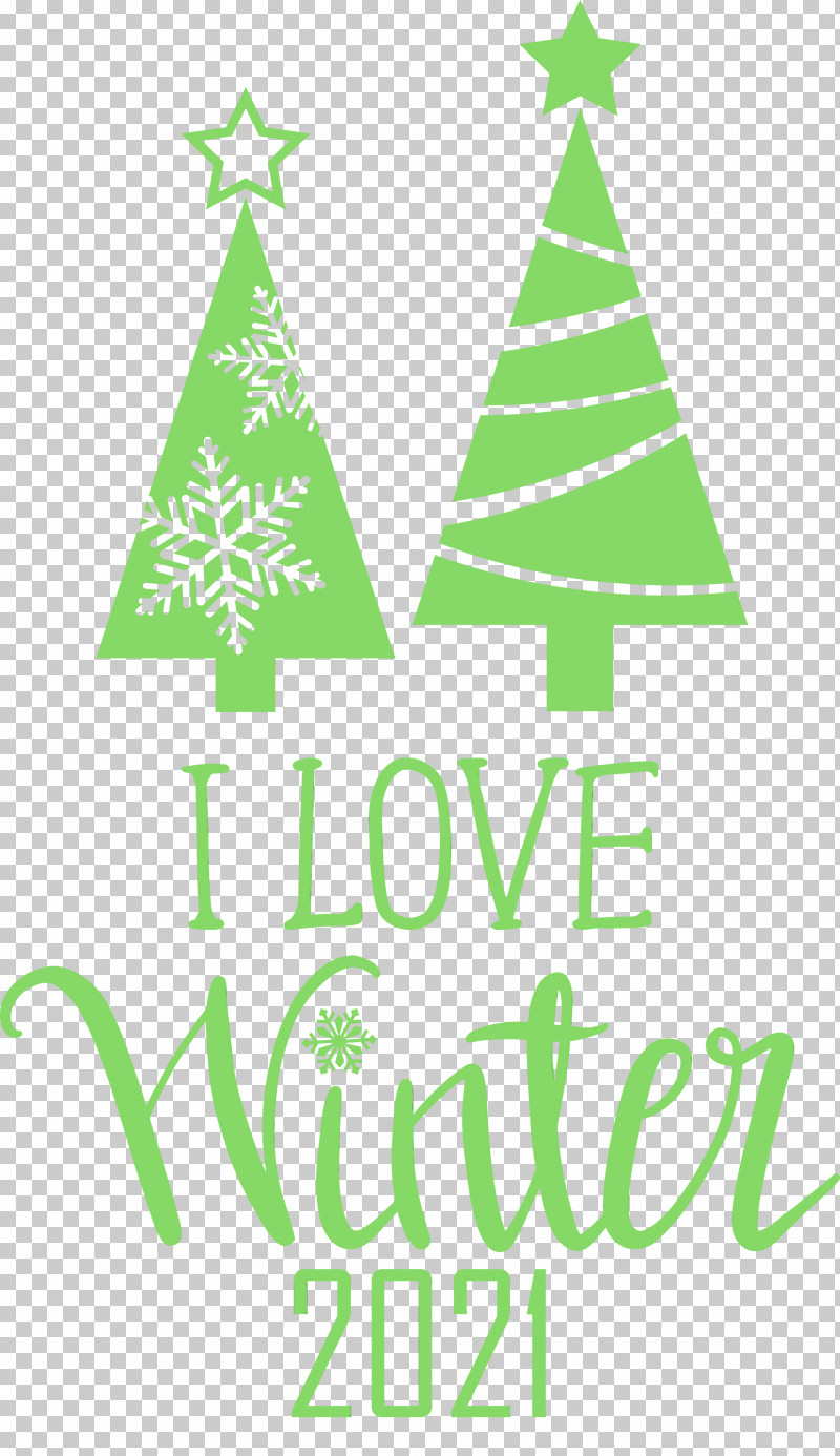 Christmas Tree PNG, Clipart, Bauble, Christmas Day, Christmas Tree, Conifers, Fir Free PNG Download