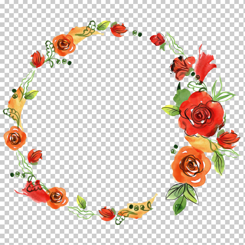 Floral Design PNG, Clipart, Artificial Flower, Cut Flowers, Floral Design, Flower, Garden Free PNG Download