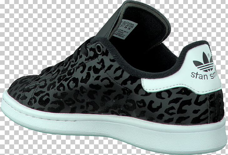Adidas Stan Smith Shoe Sneakers White PNG, Clipart, Adidas, Adidas Originals, Adidas Stan Smith, Adidas Superstar, Adidas Yeezy Free PNG Download