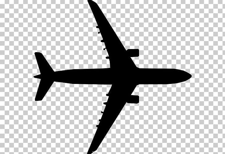 Airplane Drawing PNG, Clipart, Aerospace Engineering, Aircraft, Airline, Airliner, Airplane Free PNG Download