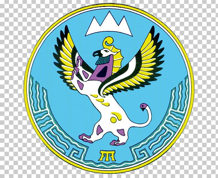 Altai Republic Republics Of Russia IStock Coat Of Arms Of Russia PNG, Clipart, Altai Republic, Area, Artwork, Coat Of Arms, Coat Of Arms Of Russia Free PNG Download
