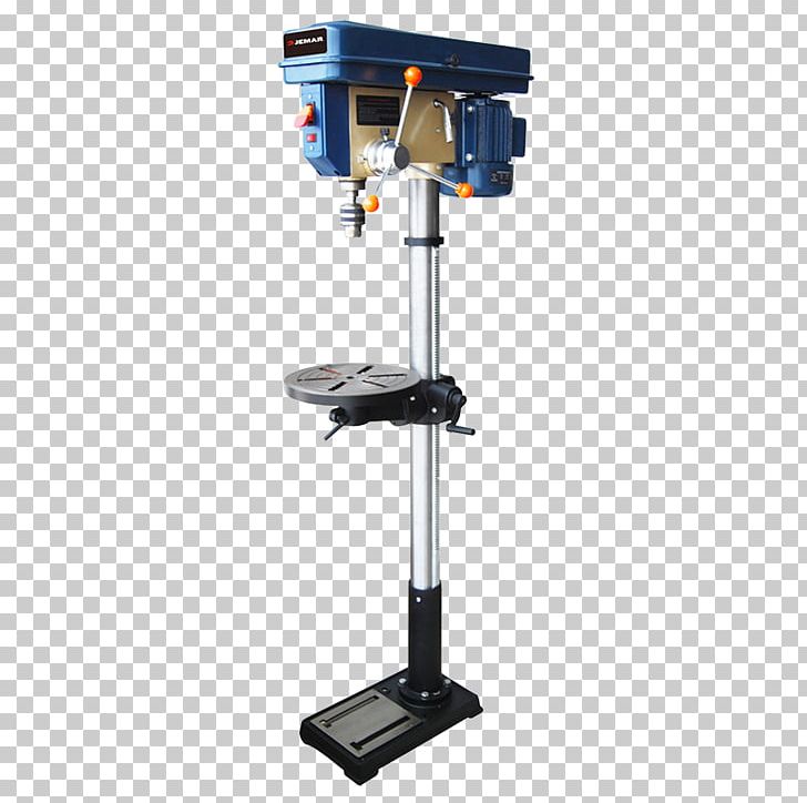 Augers Tool Bench Grinder Chuck Milling PNG, Clipart, Angle, Architectural Engineering, Augers, Bench Grinder, Chuck Free PNG Download