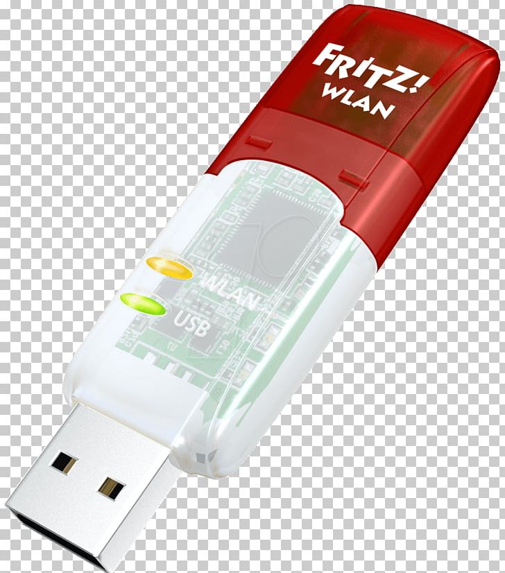AVM GmbH Wireless Network Interface Controller Wireless LAN USB Fritz!Box PNG, Clipart, Avm Fritzbox 7490, Comp, Computer, Data Storage Device, Electronic Device Free PNG Download