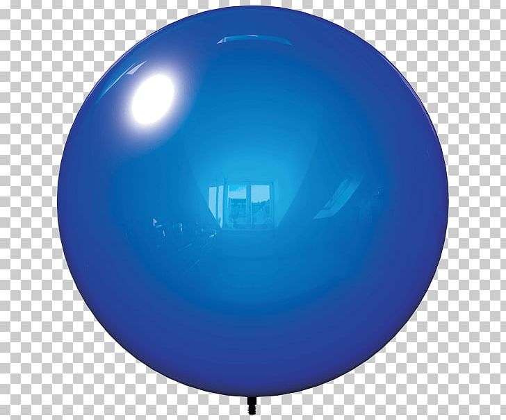 Balloon Inflatable Birthday Helium Beach Ball PNG, Clipart, Azure, Balloon, Beach Ball, Birthday, Blue Free PNG Download