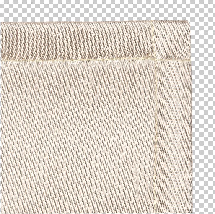 Beige Khaki Place Mats Brown Rectangle PNG, Clipart, Beige, Blanket, Brown, Khaki, Material Free PNG Download