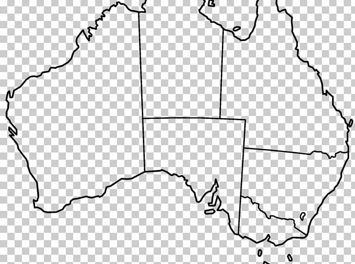 Blank Map Australia World Map Map Collection PNG, Clipart, Angle, Area, Australia, Australian Map, Auto Part Free PNG Download