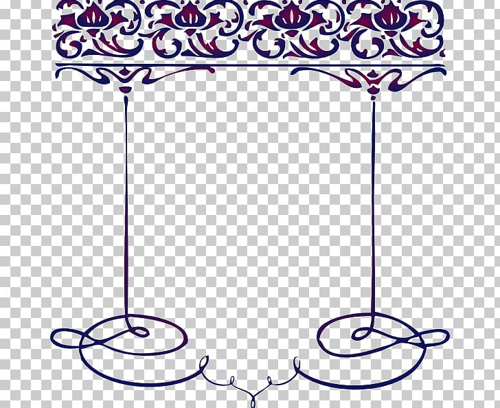 Borders And Frames Decorative Borders Frames PNG, Clipart, Angle, Area, Art, Borders And Frames, Circle Free PNG Download