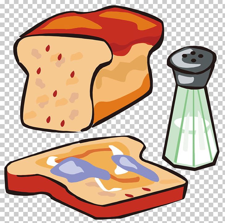 Breakfast European Cuisine Cheesecake Food Barbecue PNG, Clipart, Balloon Cartoon, Barbecue Grill, Bread, Breakfast, Cake Free PNG Download