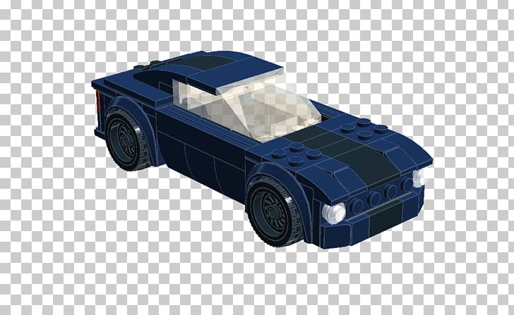 Car Dodge Challenger Lego Speed Champions Dodge Viper PNG, Clipart, Automotive Design, Automotive Exterior, Blue, Brand, Car Free PNG Download