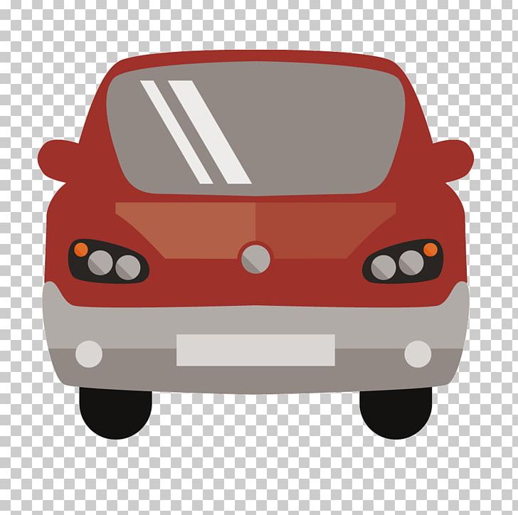 Cartoon Car Door PNG, Clipart, Automotive Design, Car, Car Accident, Cartoon, Cartoon Character Free PNG Download